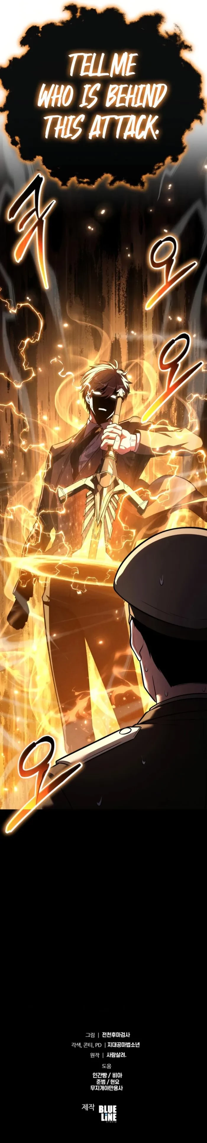 The Knight King Who Returned with a God Chapter 151 - 25