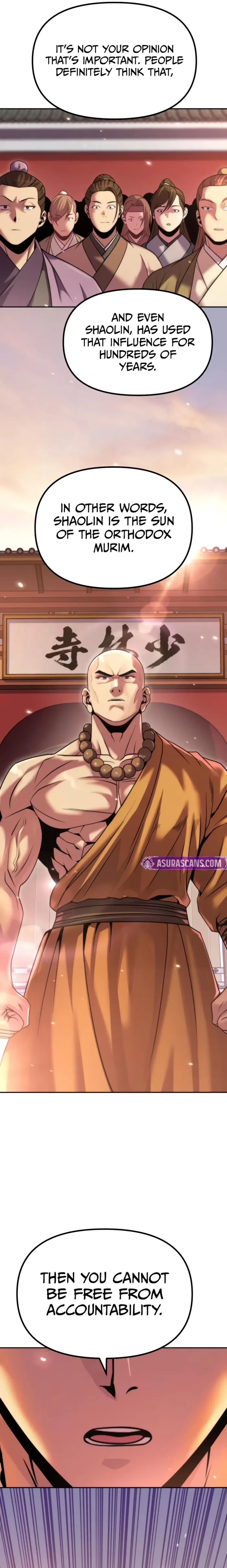 Chronicles of the Demon Faction Chapter 157 - 19