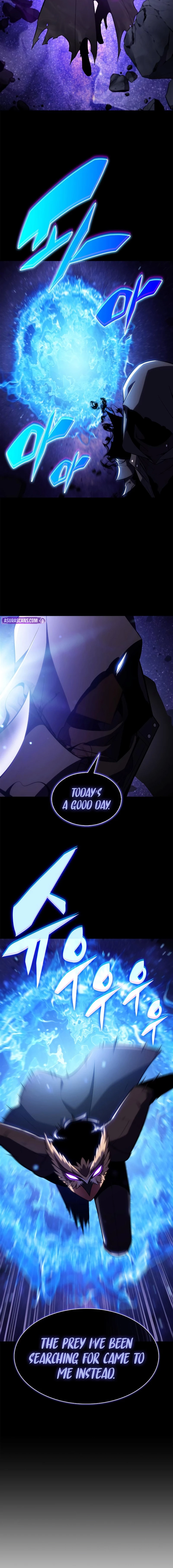 I’m the Max-Level Newbie Chapter 245 - 4