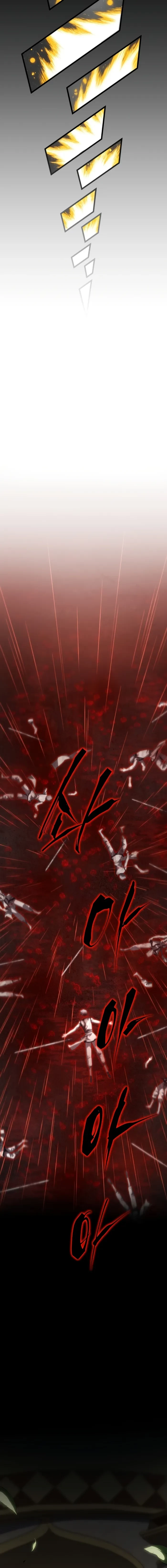 The Swordmaster's Son Chapter 198 - 16