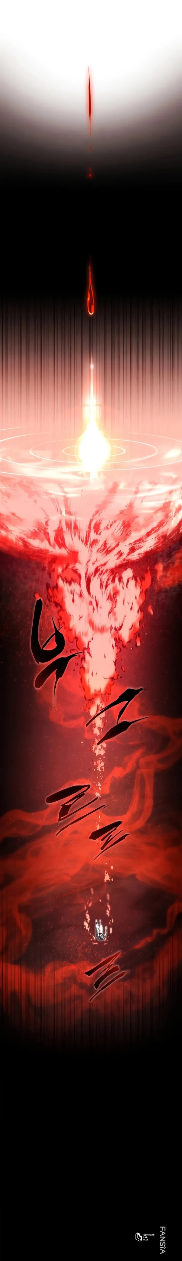 The Swordmaster's Son Chapter 198 - 18