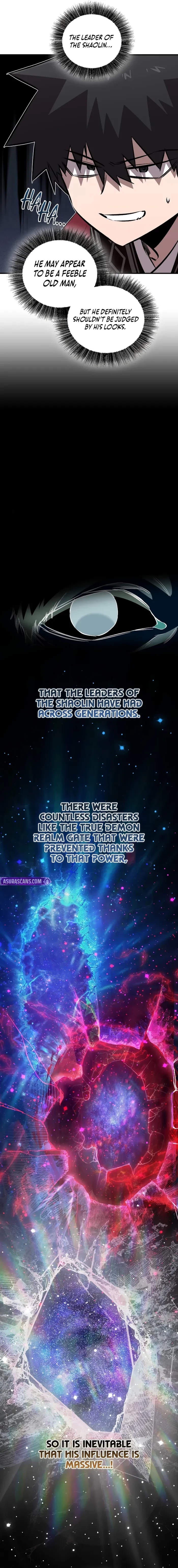 Childhood Friend of the Zenith Chapter 93 - 4