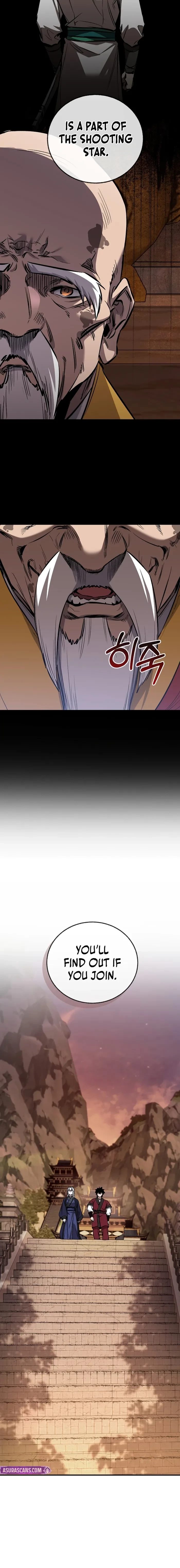 Childhood Friend of the Zenith Chapter 93 - 14