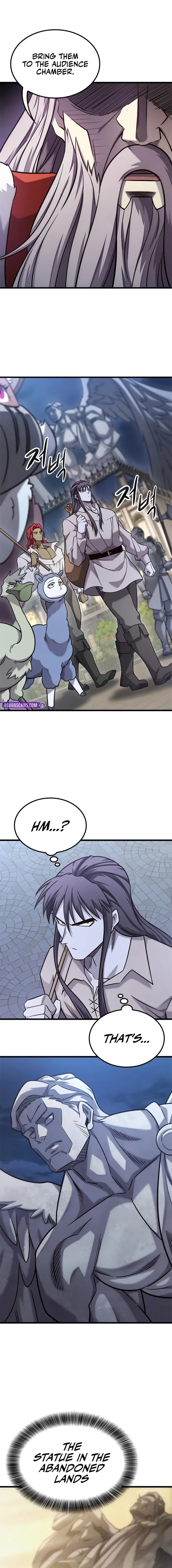 What a Bountiful Harvest, Demon Lord! Chapter 53 - 3