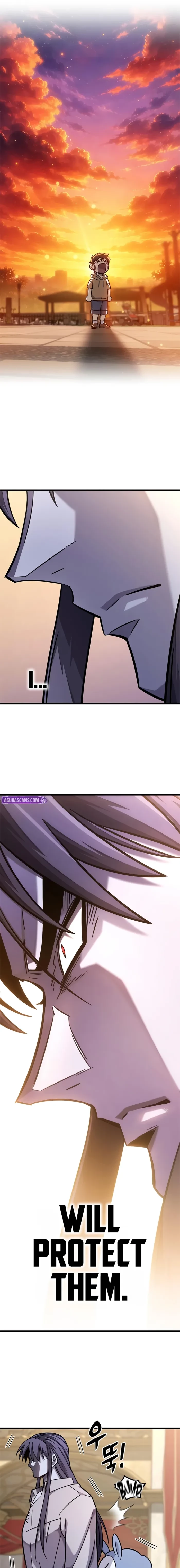 What a Bountiful Harvest, Demon Lord! Chapter 53 - 15