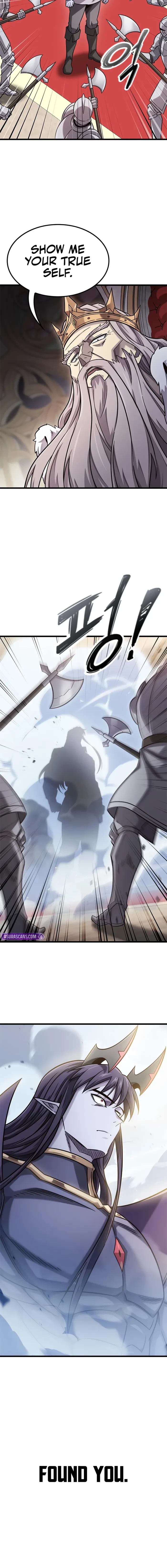 What a Bountiful Harvest, Demon Lord! Chapter 53 - 20