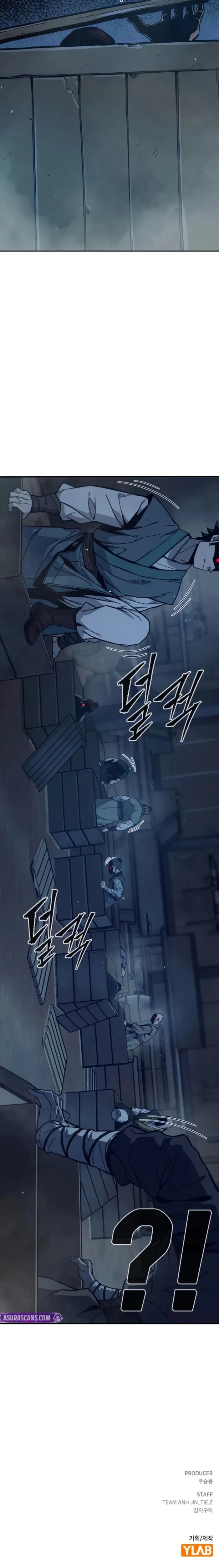 Absolute Sword Sense Chapter 170 - 24