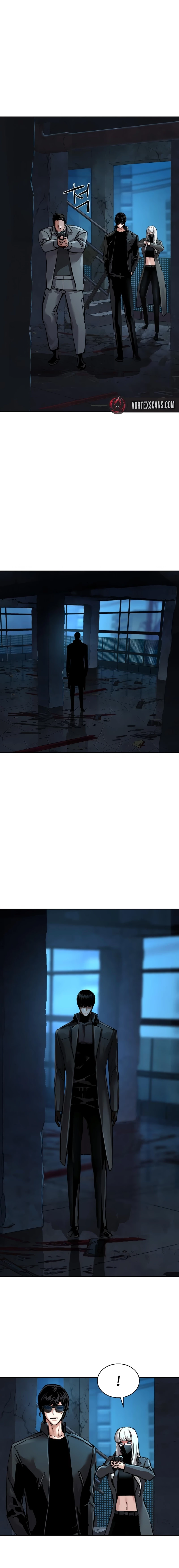 Mercenary Enrollment Chapter 275 - 14