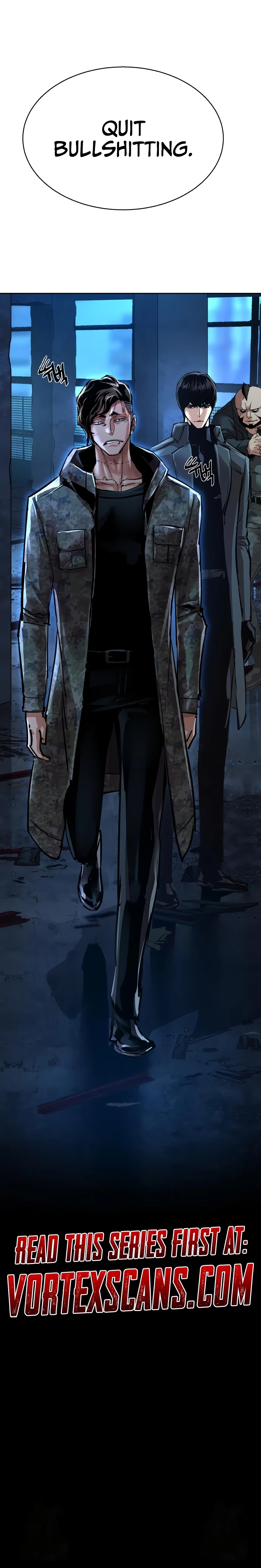 Mercenary Enrollment Chapter 275 - 24