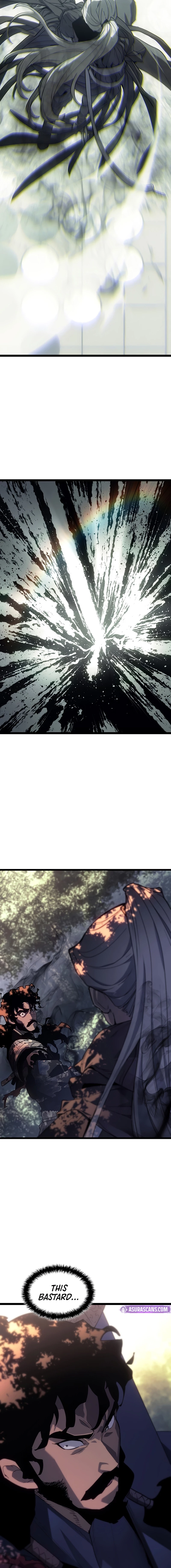 Reaper of the Drifting Moon Chapter 126 - 14