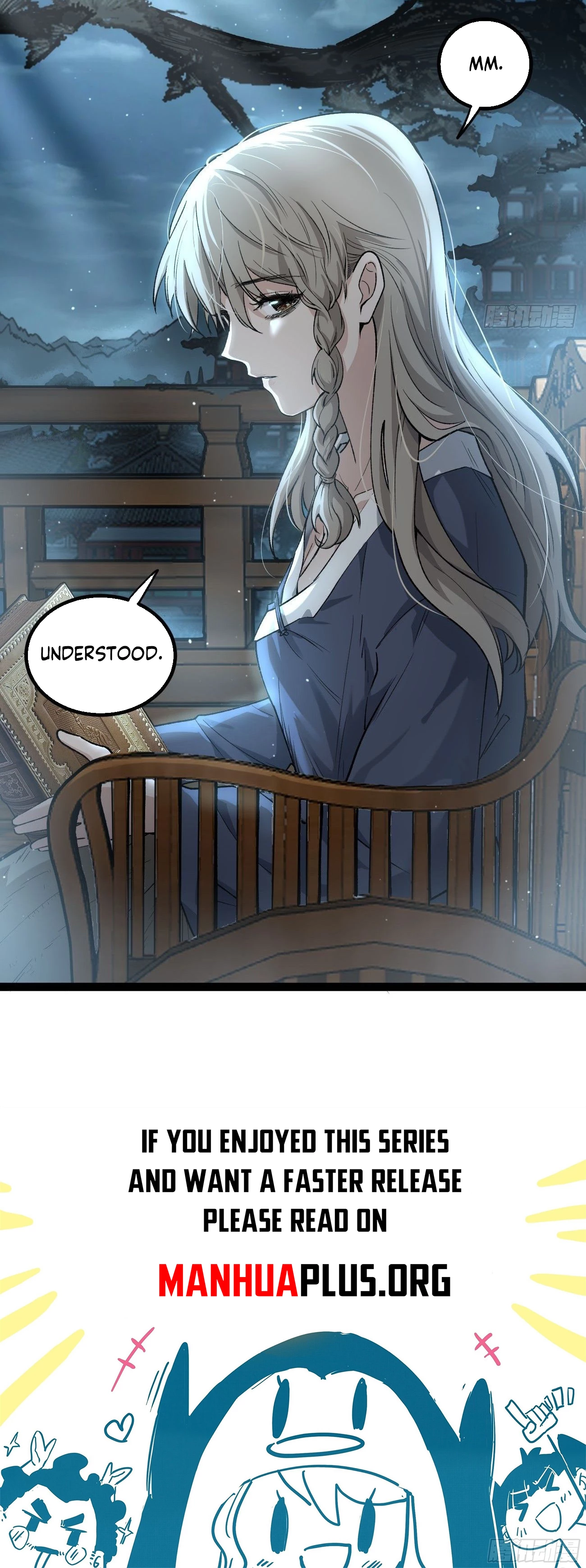 Myriad Realms Gatekeeper Chapter 132 - 8