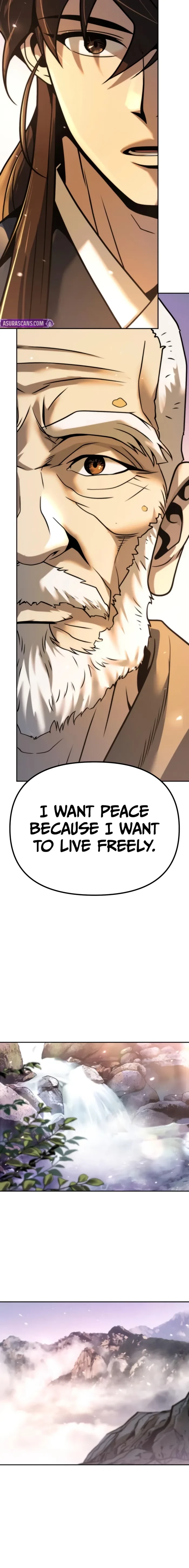 Chronicles of the Demon Faction Chapter 158 - 28