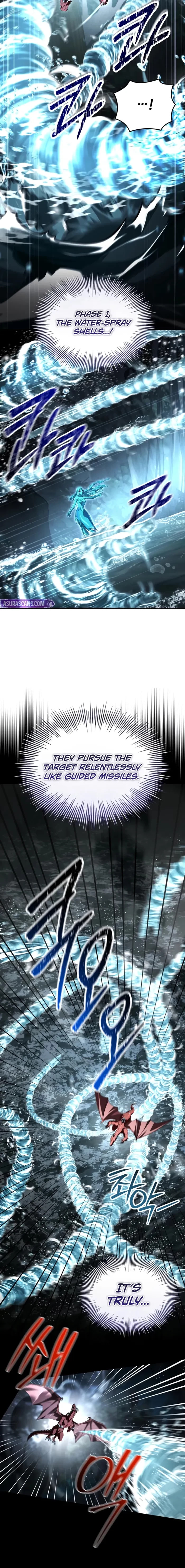 Ultimate Tutorial Warrior Chapter 78 - 4