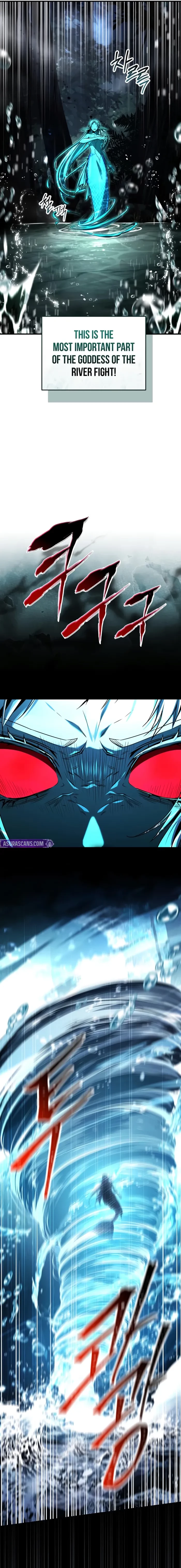 Ultimate Tutorial Warrior Chapter 78 - 17