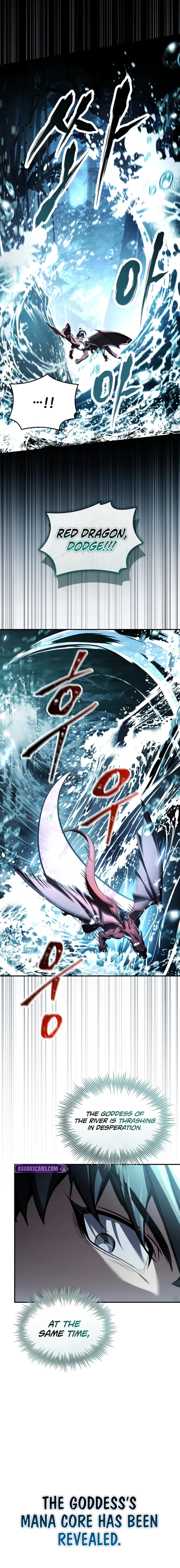 Ultimate Tutorial Warrior Chapter 78 - 18