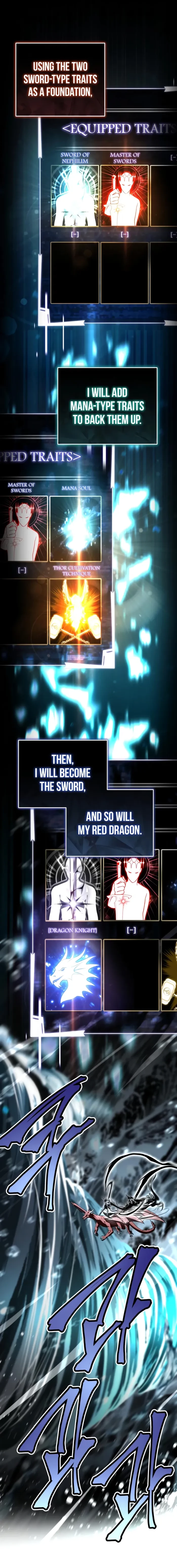 Ultimate Tutorial Warrior Chapter 78 - 21