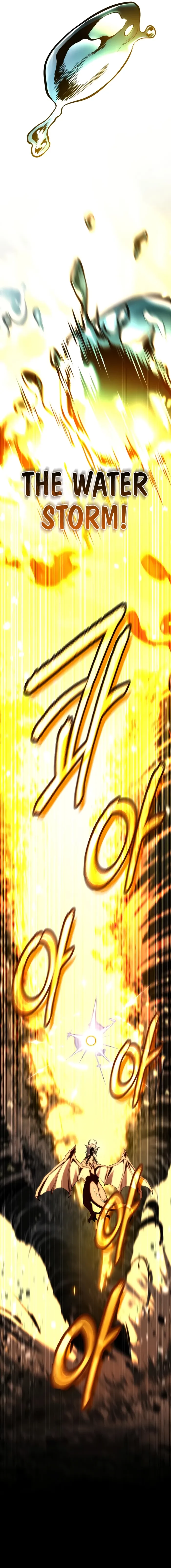 Ultimate Tutorial Warrior Chapter 78 - 23