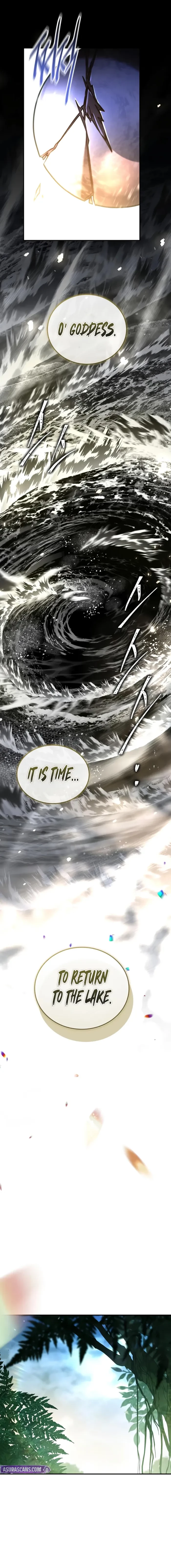 Ultimate Tutorial Warrior Chapter 78 - 24