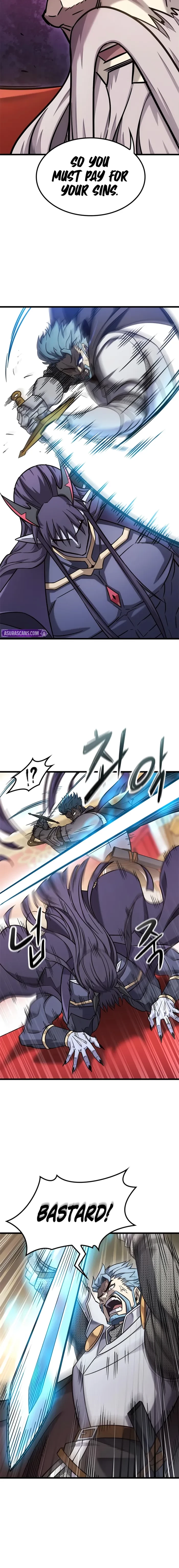 What a Bountiful Harvest, Demon Lord! Chapter 54 - 4