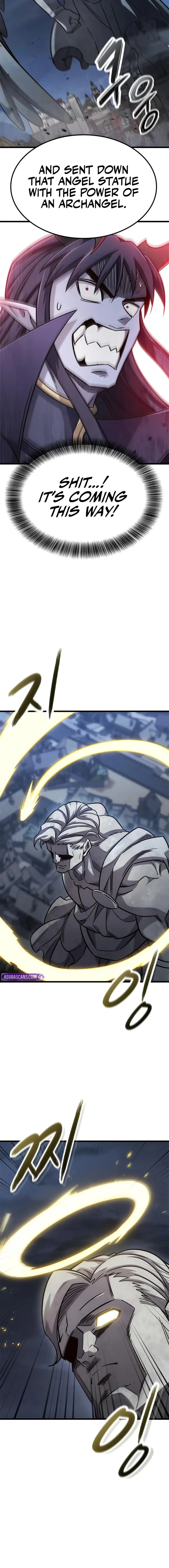 What a Bountiful Harvest, Demon Lord! Chapter 54 - 18