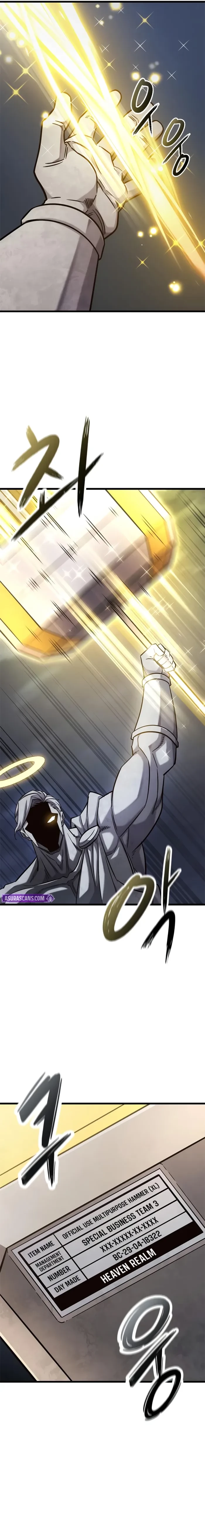 What a Bountiful Harvest, Demon Lord! Chapter 54 - 19