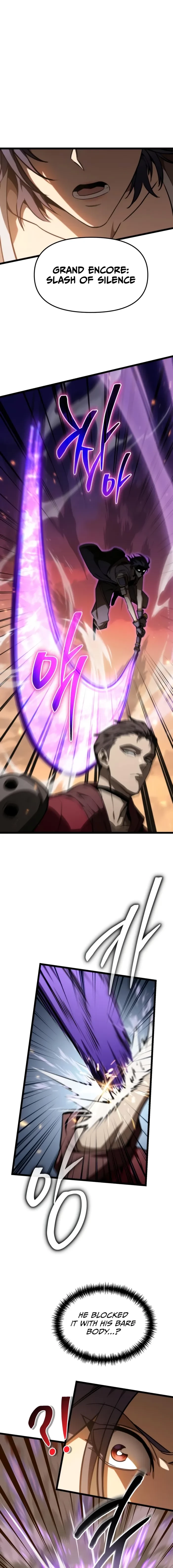 Reincarnator Chapter 120 - 7