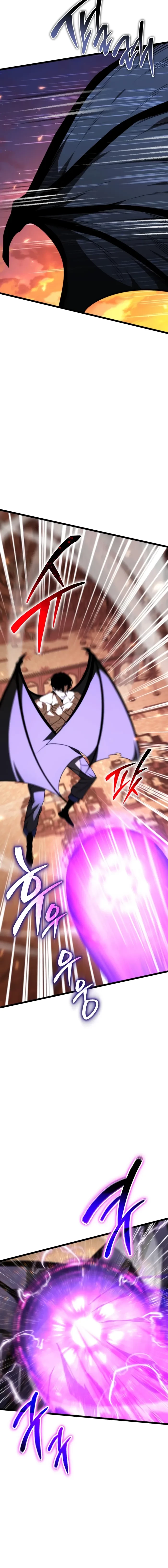 Reincarnator Chapter 120 - 22