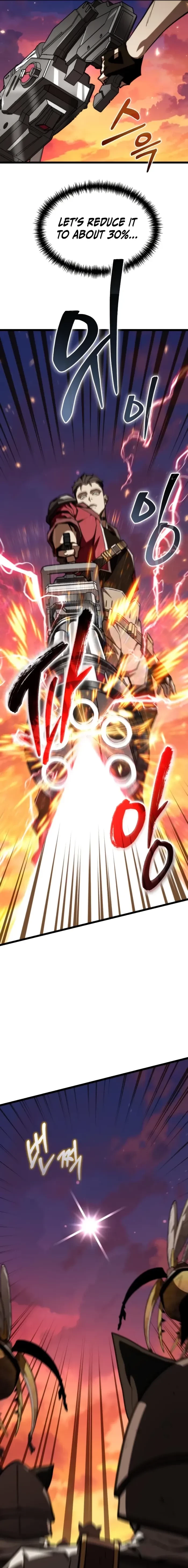 Reincarnator Chapter 119 - 27