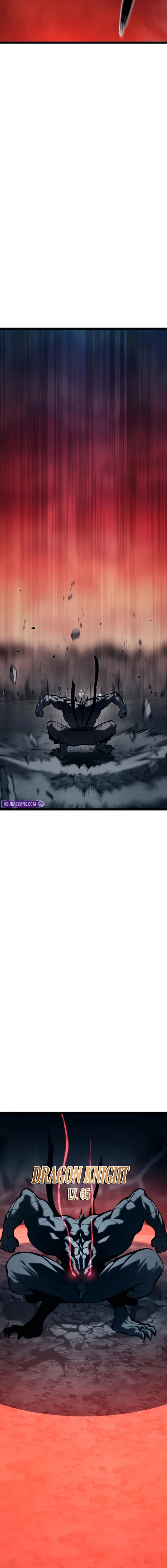 Level 999 Goblin Chapter 41 - 6