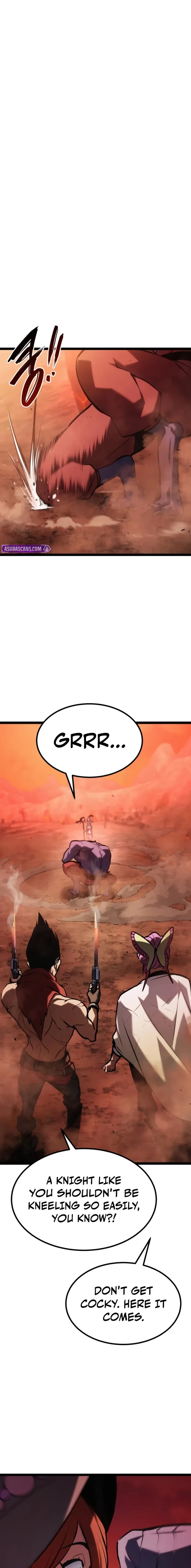 Level 999 Goblin Chapter 41 - 17