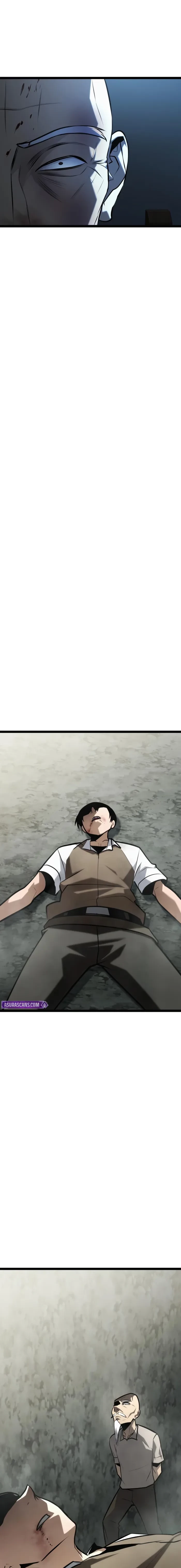 Level 999 Goblin Chapter 40 - 35