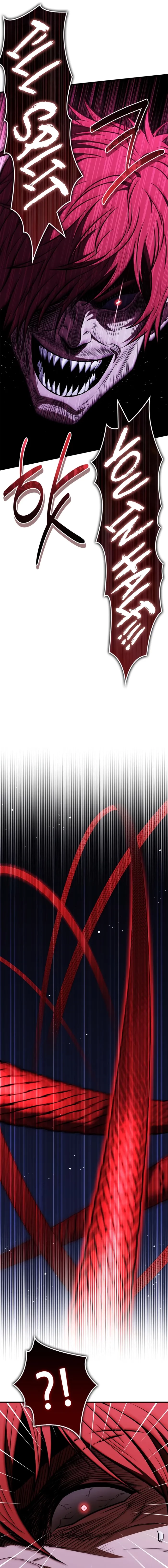 Genius Martial Arts Trainer Chapter 101 - 14