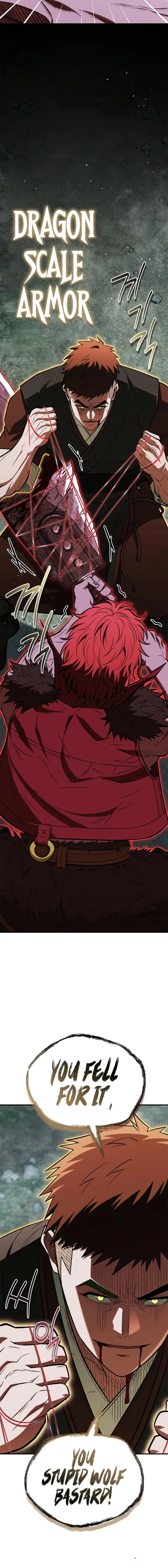 Genius Martial Arts Trainer Chapter 101 - 15