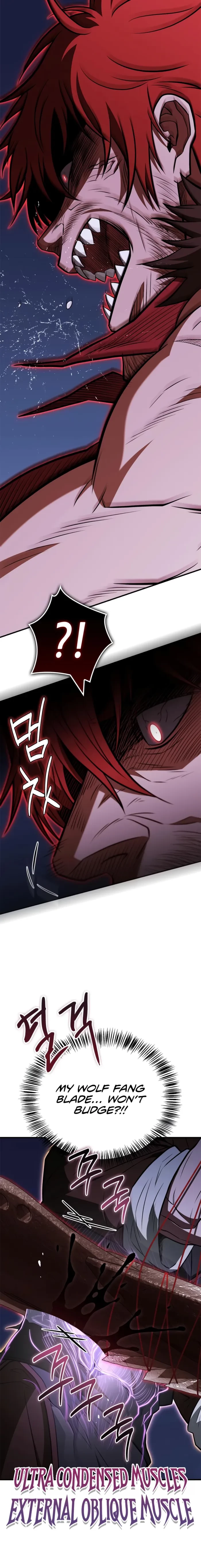 Genius Martial Arts Trainer Chapter 101 - 19