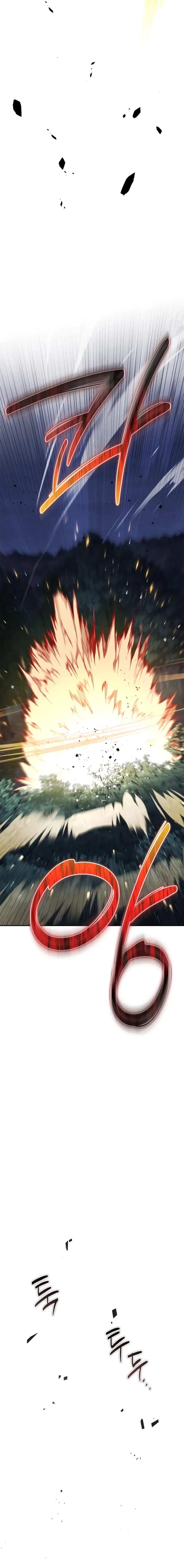 Genius Martial Arts Trainer Chapter 101 - 30