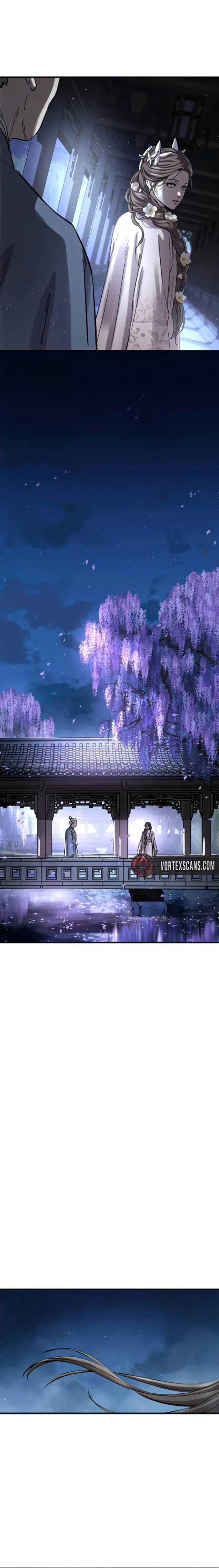 Absolute Dominion Chapter 79 - 10