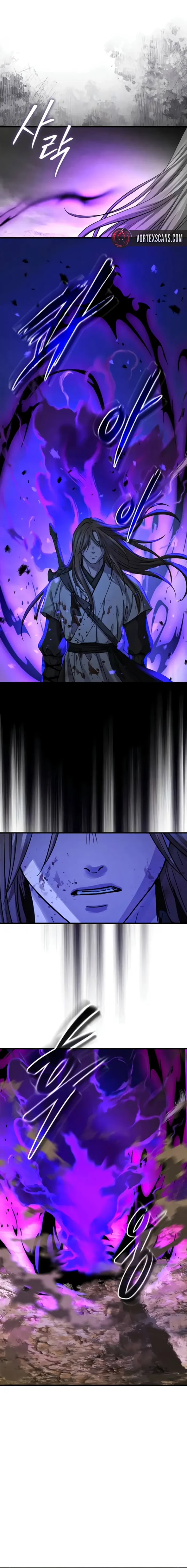 Absolute Dominion Chapter 79 - 23