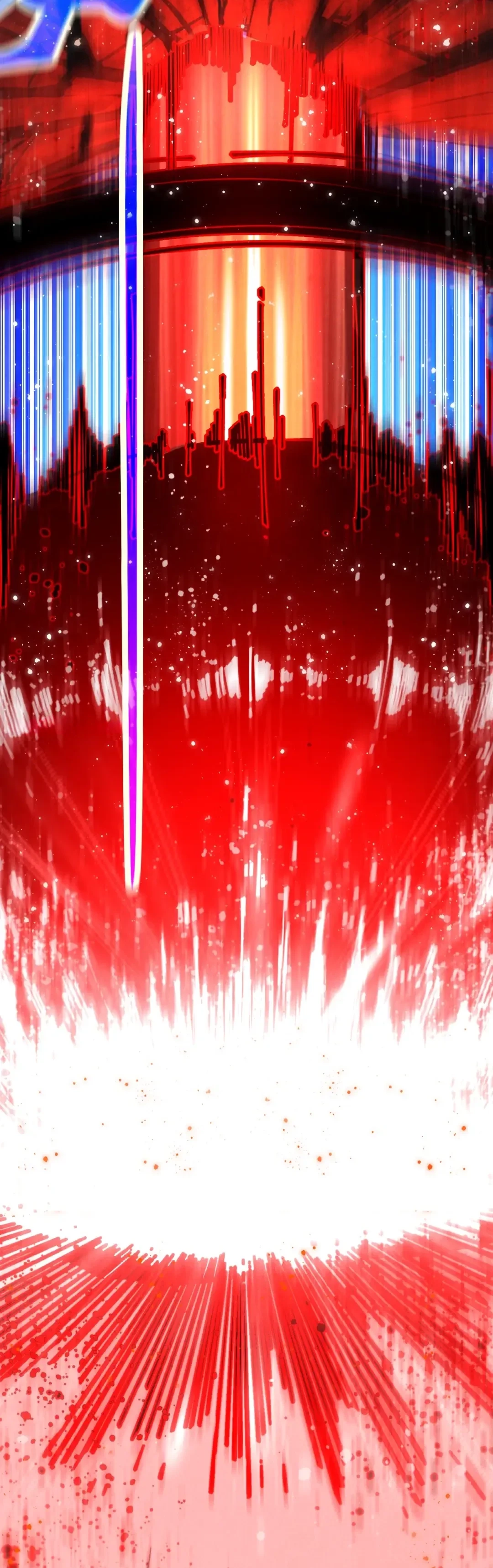 The Ultimate of All Ages Chapter 504 - 6