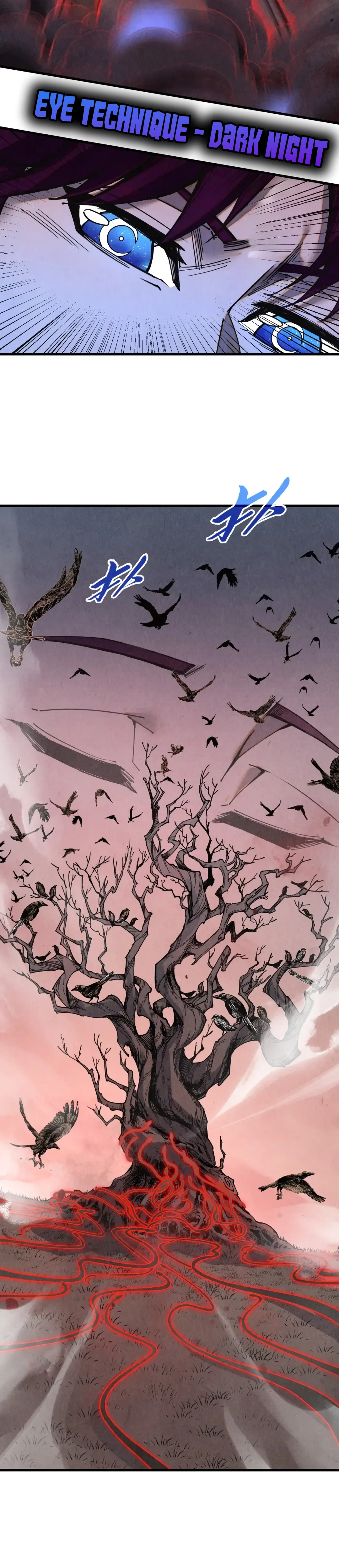 The Ultimate of All Ages Chapter 503 - 16