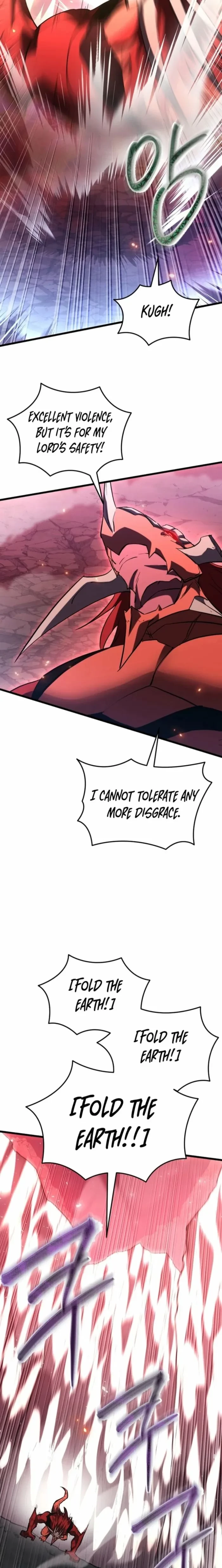 My School Life Pretending To Be a Worthless Person Chapter 145 - 23