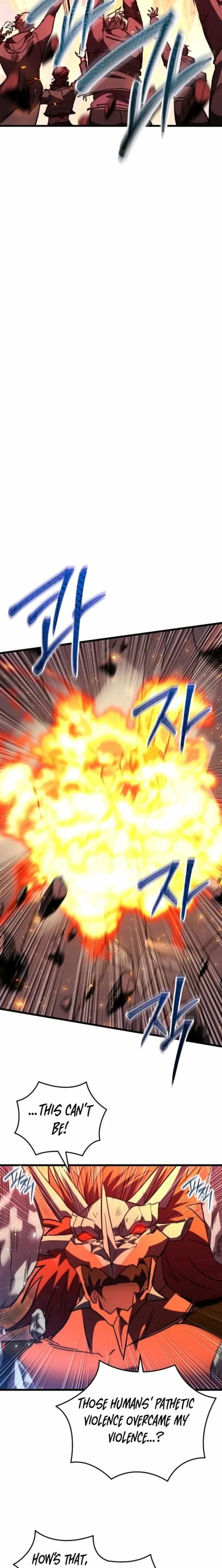 My School Life Pretending To Be a Worthless Person Chapter 145 - 26