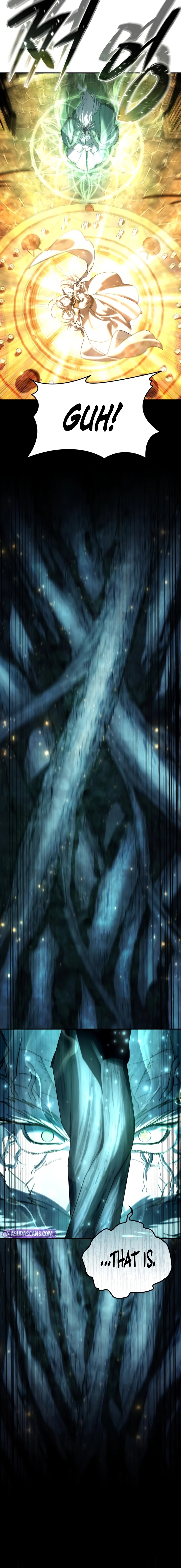 The Stellar Swordmaster Chapter 110 - 26