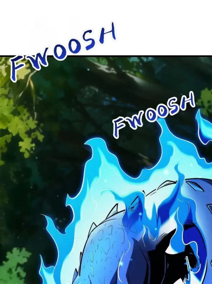 Super Gene Chapter 398 - 22