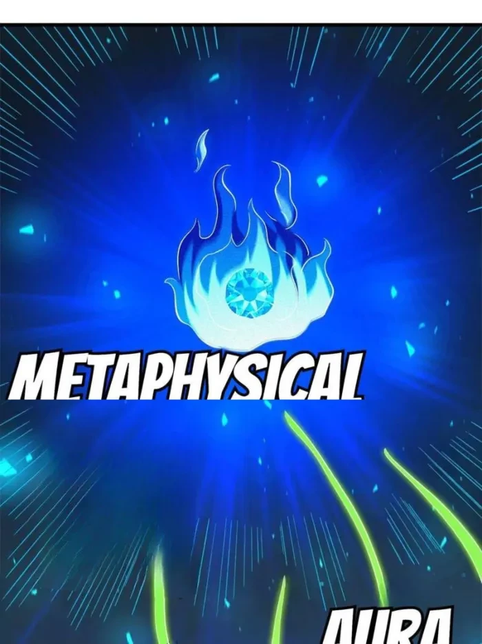 Super Gene Chapter 398 - 26