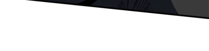 Super Gene Chapter 398 - 43