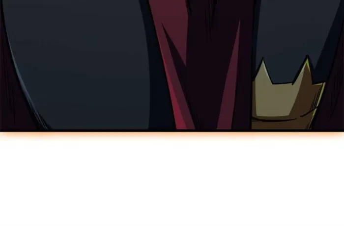 Super Gene Chapter 398 - 55