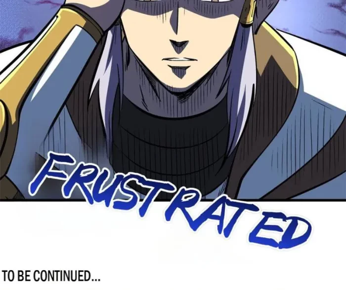 Super Gene Chapter 398 - 66