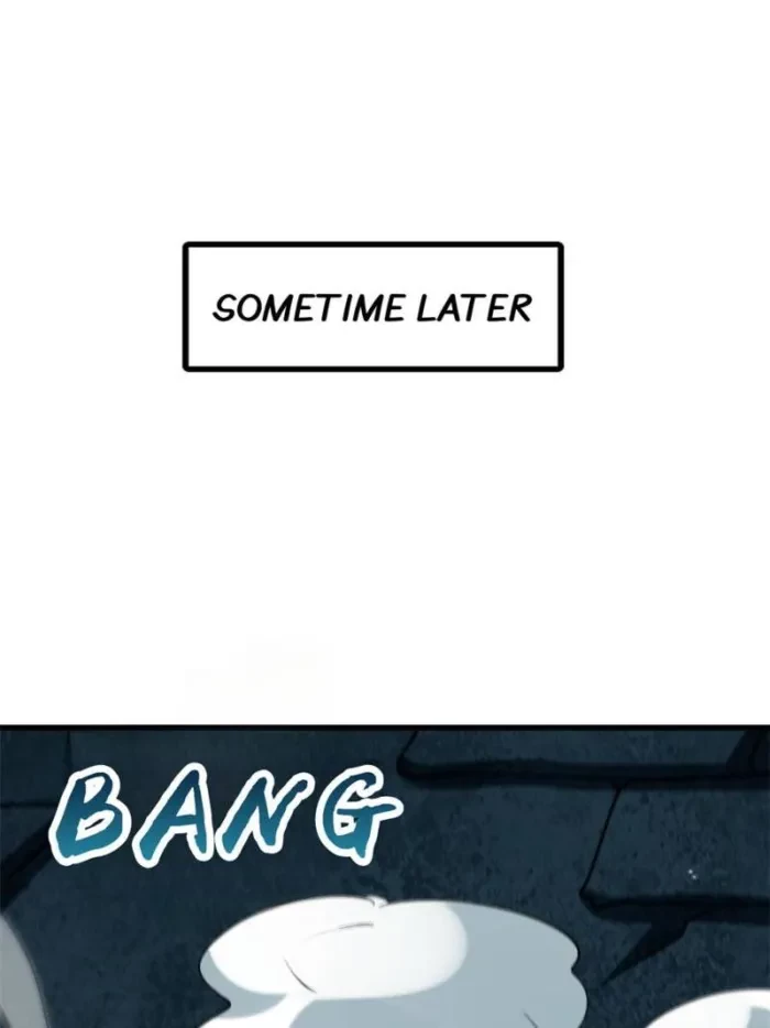 Super Gene Chapter 397 - 29