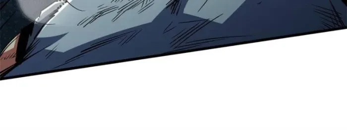 Super Gene Chapter 397 - 34