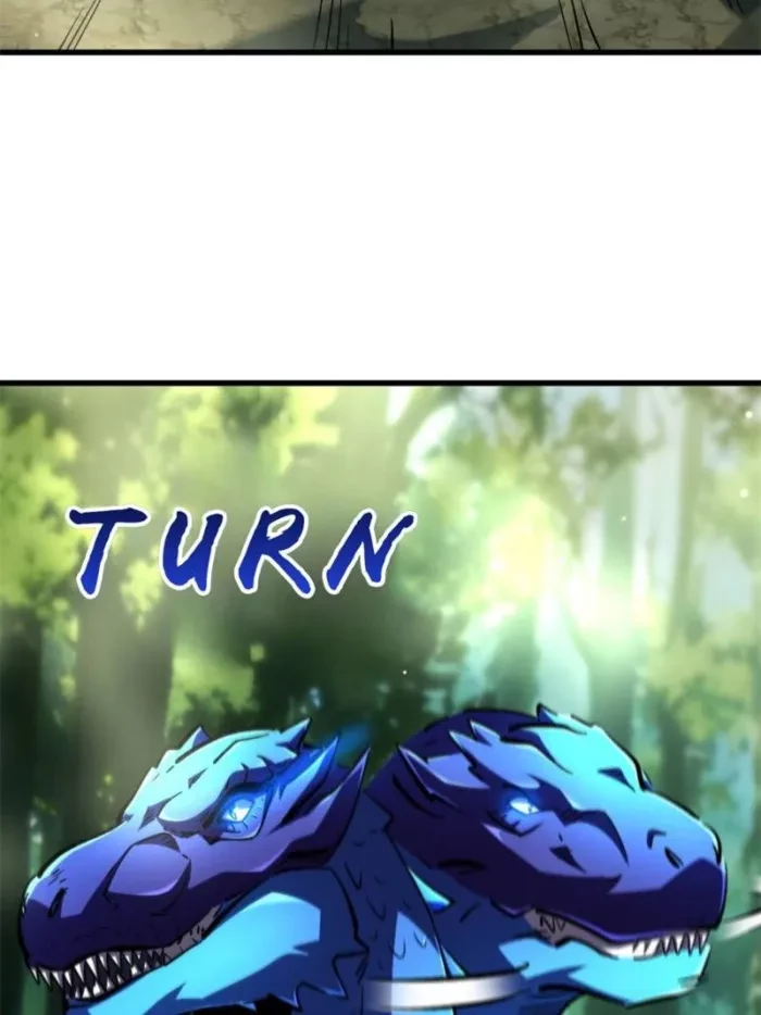 Super Gene Chapter 397 - 39